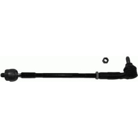 Spurstange VA re 25060 02