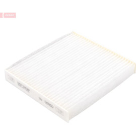 DENSO Filter, Innenraumluft DCF382P