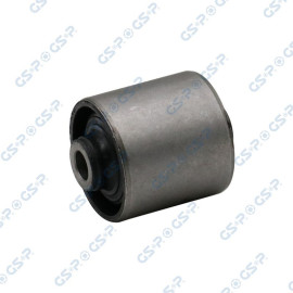 GSP Lagerung, Lenker 511295