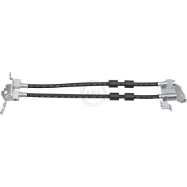 A.B.S. Bremsschlauch SL 1236