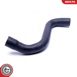 ESEN SKV Kühlerschlauch 54SKV175