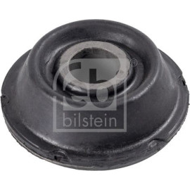 Lagerbuchse, Querlenker Vw S. A100/A6 07629
