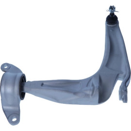 Lenker, Radaufhängung 72-3514 Lenker, Radaufhängung 72-3514
