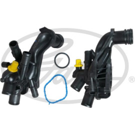 Gates Thermostat TH592105G1