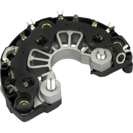 Gleichrichter, Generator ARC0150