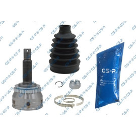 GSP Homokinetisches Gelenk 824047