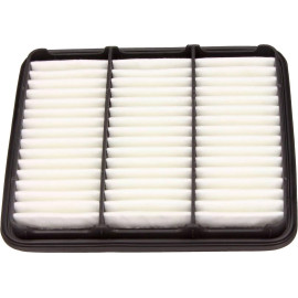 MAXGEAR Luftfilter AF-8204 Chevrolet Spar 26-0953 MAXGEAR Luftfilter AF-8204 Chevrolet Spar 26-0953