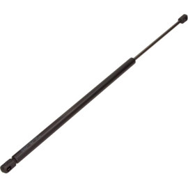 MAXGEAR Kofferraum-Gasfeder 12-1676