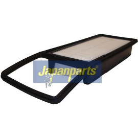 Luftfilter Honda Jazz FA-434S Luftfilter Honda Jazz FA-434S