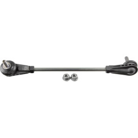 Stange/Strebe, Stabilisator 43569 01