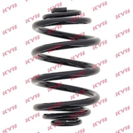 KYB Fahrwerksfeder Bmw T. Z3 (E36) 1.9/2.0 07.98-01.03 RJ6197