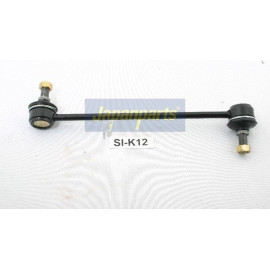 Koppelstange Kia P. Picanto 04- Le SI-K12L