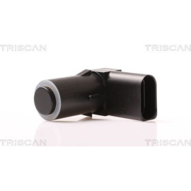 SENSOR, EINPARKHILFE 881529122