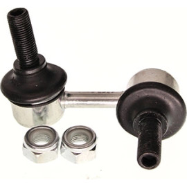 Stange/Strebe, Stabilisator 72-4065