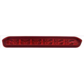 ZUSATZBREMSLEUCHTE LED ROT 15-0777-00-2