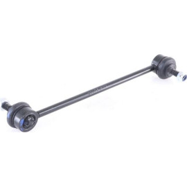MONROE Stange/Strebe, Stabilisator L29617