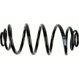 Sachs Fahrwerksfeder Opel T. Astra J, 1.3 Cdti, 1.4, 1.4 Turbo, 1.6, 1.6 Turbo, 1.7 Cdti, 2.0 Cdti 994 307