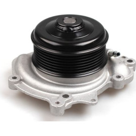 HEPU Wasserpumpe P1552A