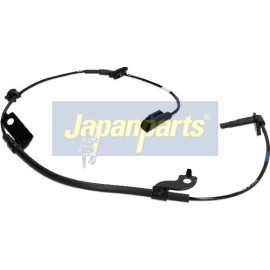 Sensor, Raddrehzahl ABS-541