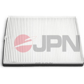 JPN Filter, Innenraumluft 40F8004-JPN