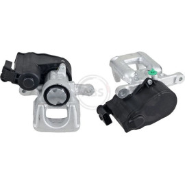 A.B.S. MP Bremssattel 630572 A.B.S. MP Bremssattel 630572