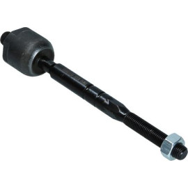 KAMOKA Axialgelenk, Spurstange 9020353