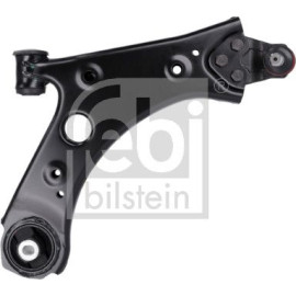 Lenker, Radaufhängung 182074 Lenker, Radaufhängung 182074