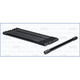 Zylinderkopfschraubensatz 81048300