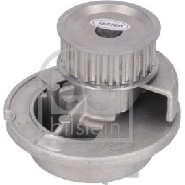 Wasserpumpe 18691