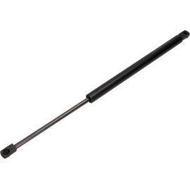 MAXGEAR Heckscheiben-Gasfeder 12-1534
