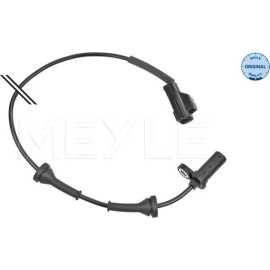 Sensor, Raddrehzahl 5148000016