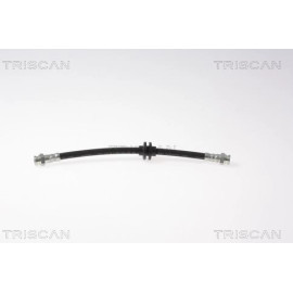 Bremsschlauch 815015228 Bremsschlauch 815015228