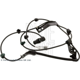 Sensor, Raddrehzahl ADT37172