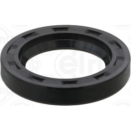 Elring Dichtring 330.809