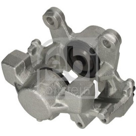 FEBI BILSTEIN Bremssattel 185755