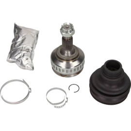 Gelenksatz, Antriebswelle Peugeot Partner 1.8/1.9D Abs 49-0646