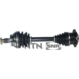 SNR Antriebswelle DK54.019