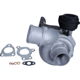 Turbolader 003-001-000067R