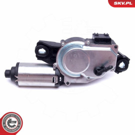 ESEN SKV Wischermotor 19SKV186