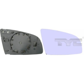 TYC Spiegelglas 302-0028-1