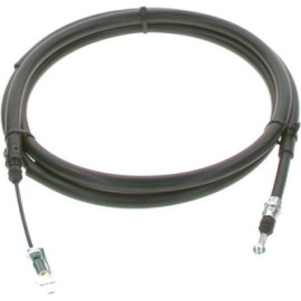Handbremsseil 1987477953