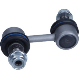 Koppelstange Subaru P. Impreza Le/Pr QS1065/HQ