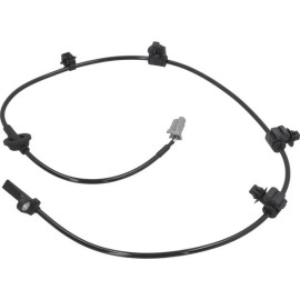 KAMOKA Sensor, Raddrehzahl 1060650
