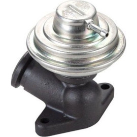 Magneti Marelli AGR-Ventil EV102 Magneti Marelli AGR-Ventil EV102