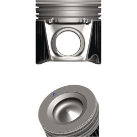 KOLBEN 87-421600-00