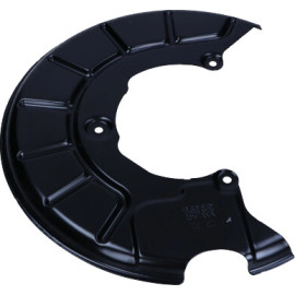 VAG Original 1K0615312F 1K0615312F Ankerblech, Spritzblech VW vorneGolf5/6 A3 rechts – – OE-Nr. 1K0615312F