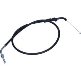 Motorgaskabel. Yamaha Mt-03 660 (06-12) Er÷ffnung GYOMT03
