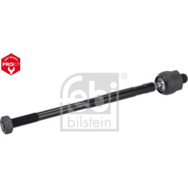 FEBI BILSTEIN Lenkrad 22991