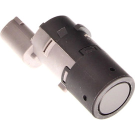 Sensor, Einparkhilfe 94645