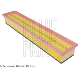Luftfilter Jaguar X-Type 2.0-2.2D 03 ADJ132225 Luftfilter Jaguar X-Type 2.0-2.2D 03 ADJ132225